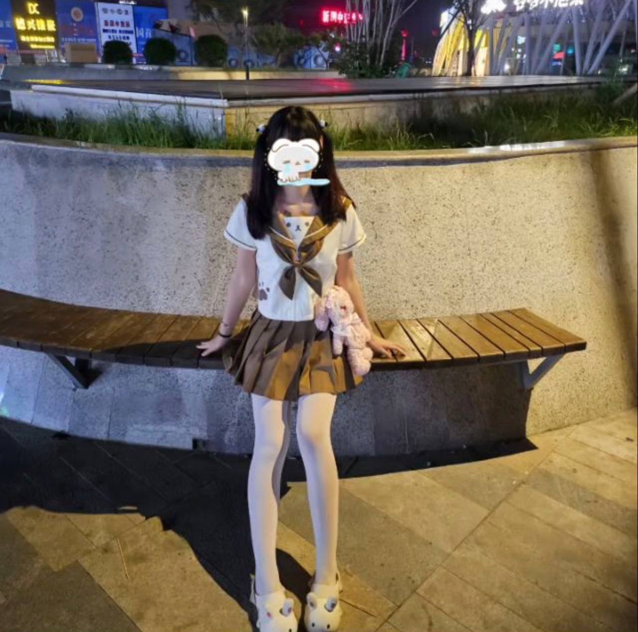 河南 南阳 编号：801929 (点击复制)
➡️ 