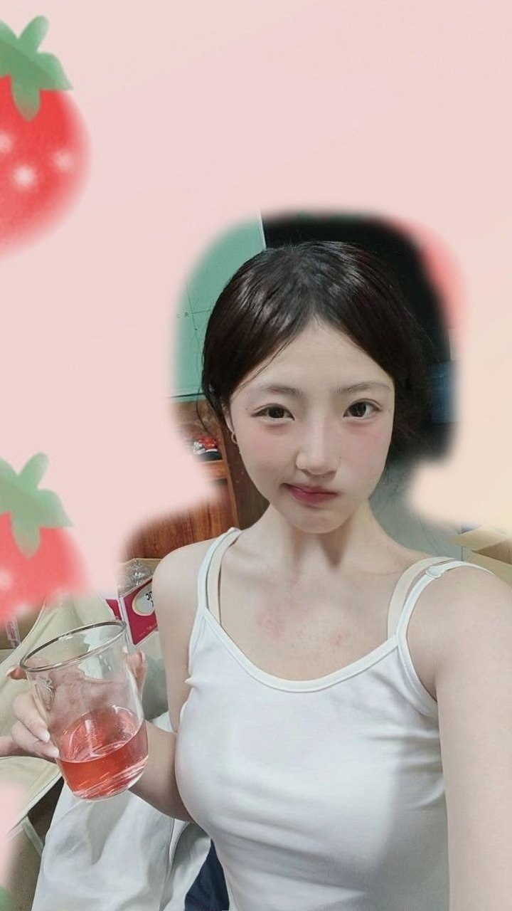 河南 郑州 编号：523810 (点击复制)
➡️ 