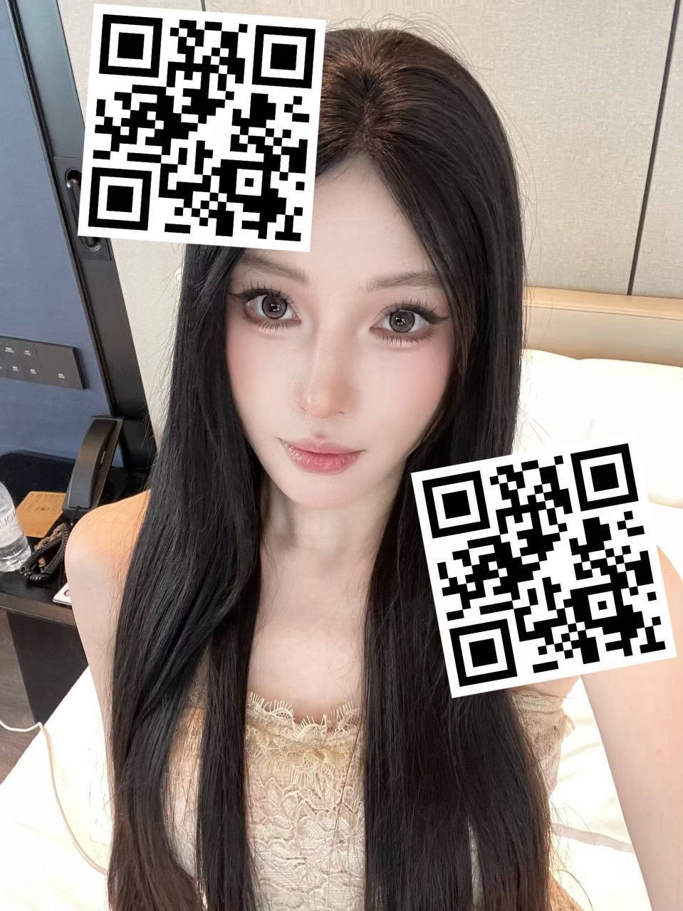 河南 南阳 编号：241693 (点击复制)
➡️ 