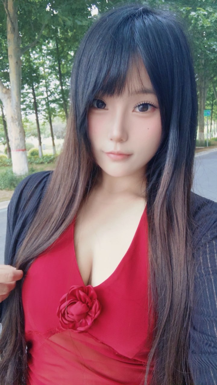 河南 郑州 编号：389163 (点击复制)
➡️ 