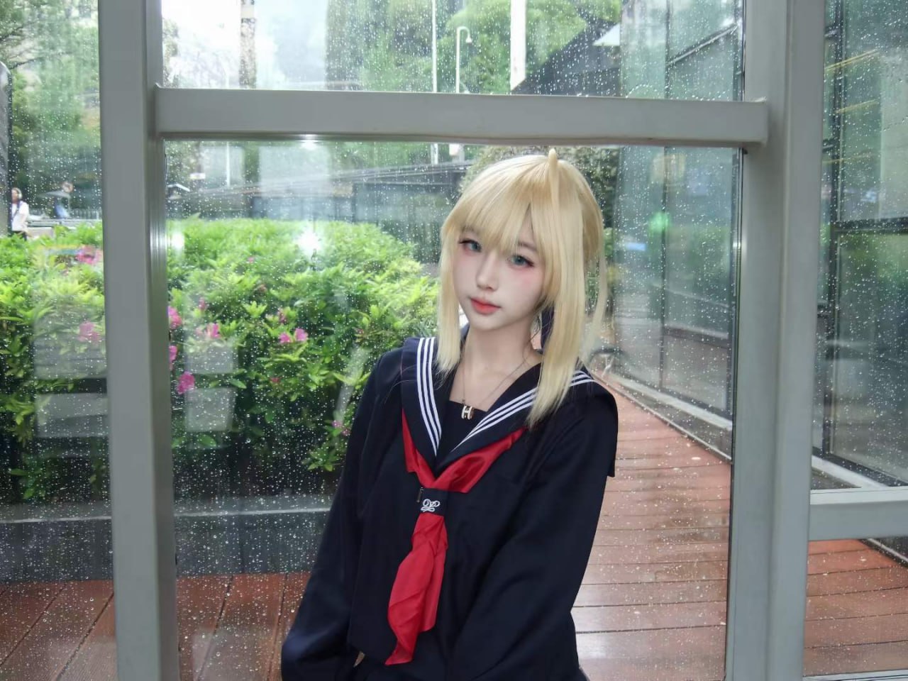 河南 平顶山 编号：614004 (点击复制)
➡️ 