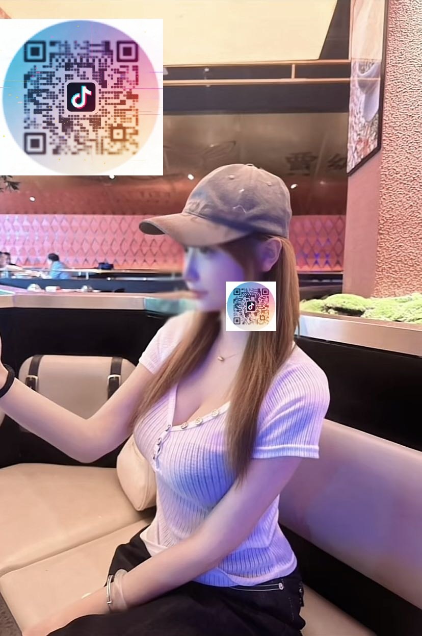河南 商丘 编号：263654 (点击复制)
➡️ 