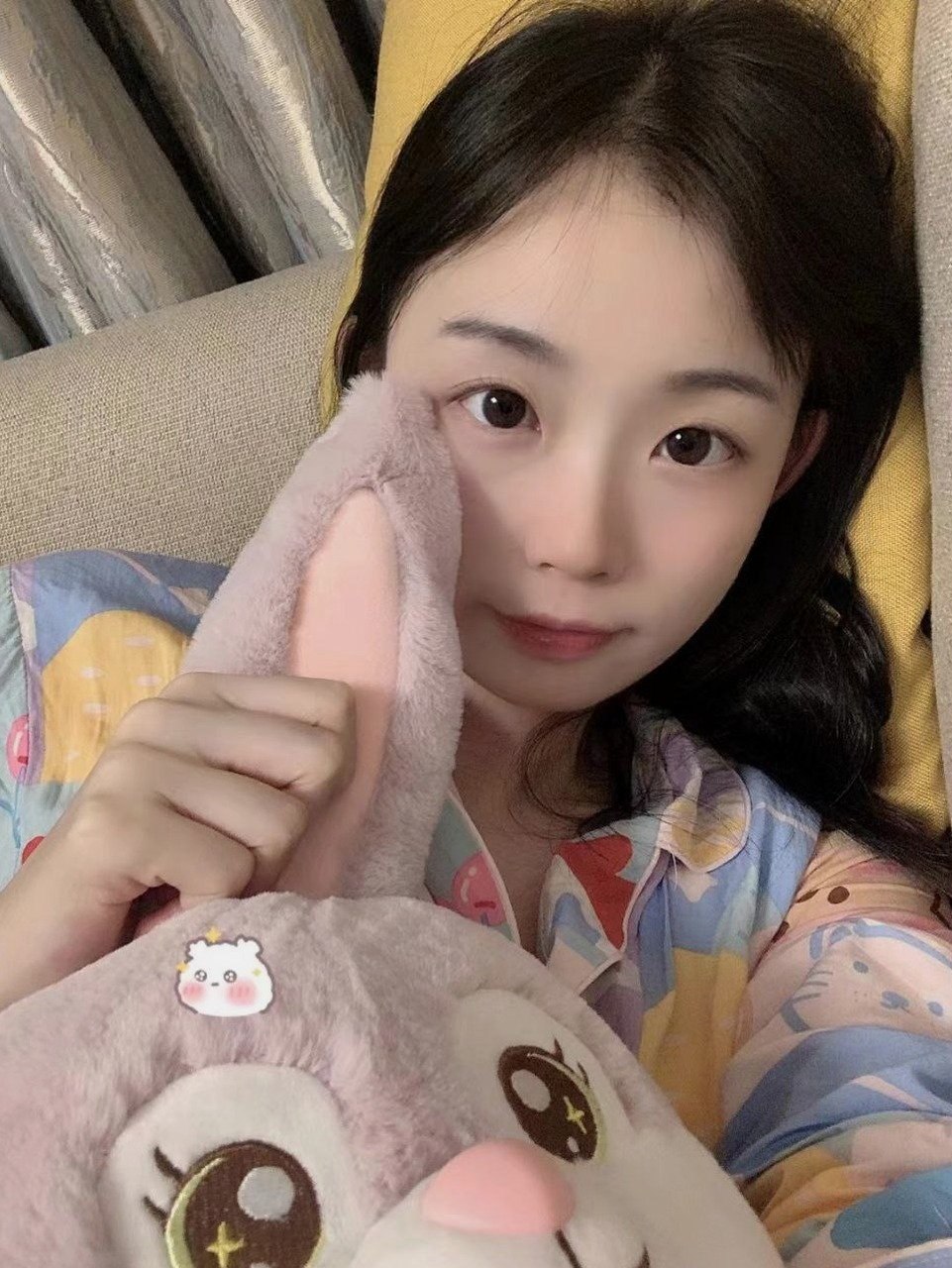 河南 郑州 编号：128417 (点击复制)
➡️ 