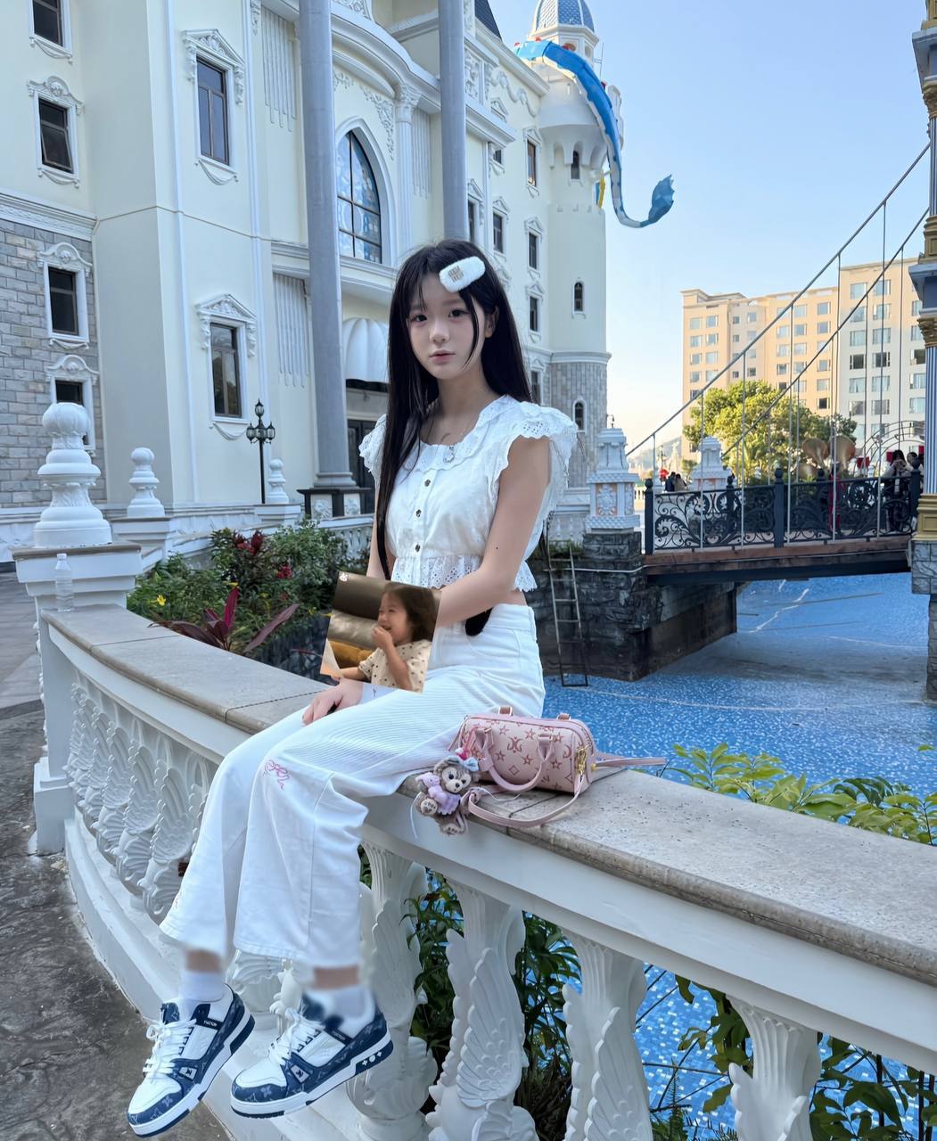 河南 商丘 编号：302279 (点击复制)
➡️ 