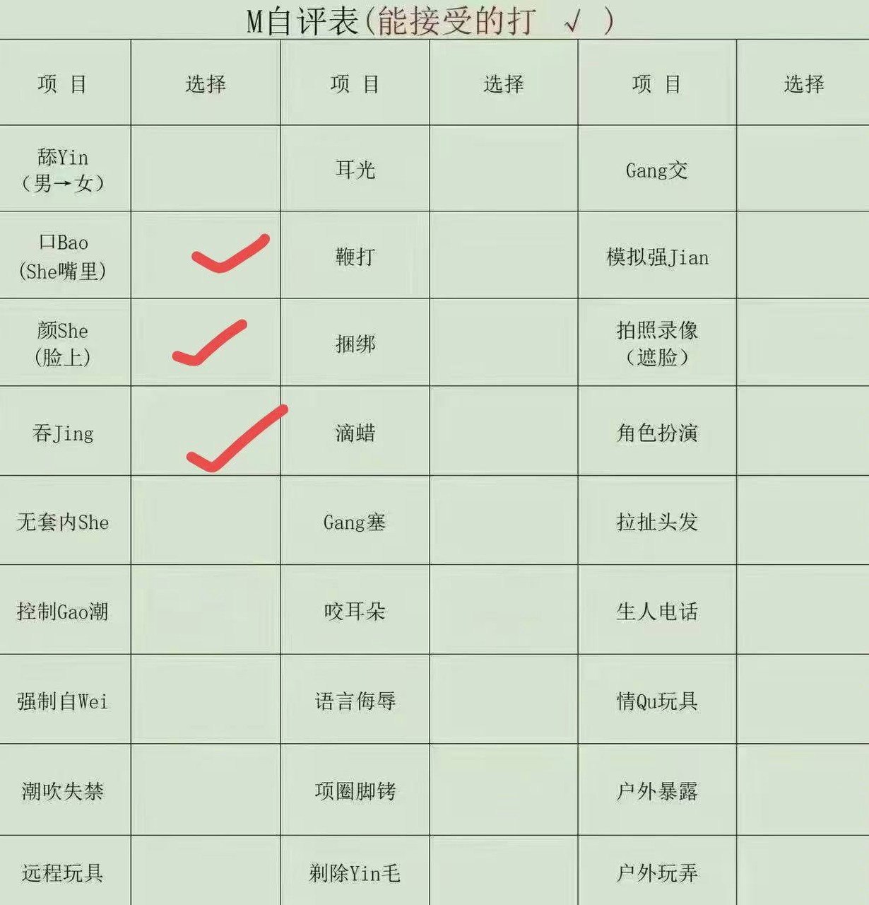 河南 平顶山 编号：523329 (点击复制)
➡️ 