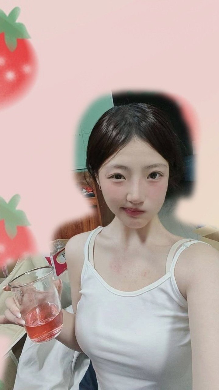 河南 郑州 编号：227654 (点击复制)
➡️ 