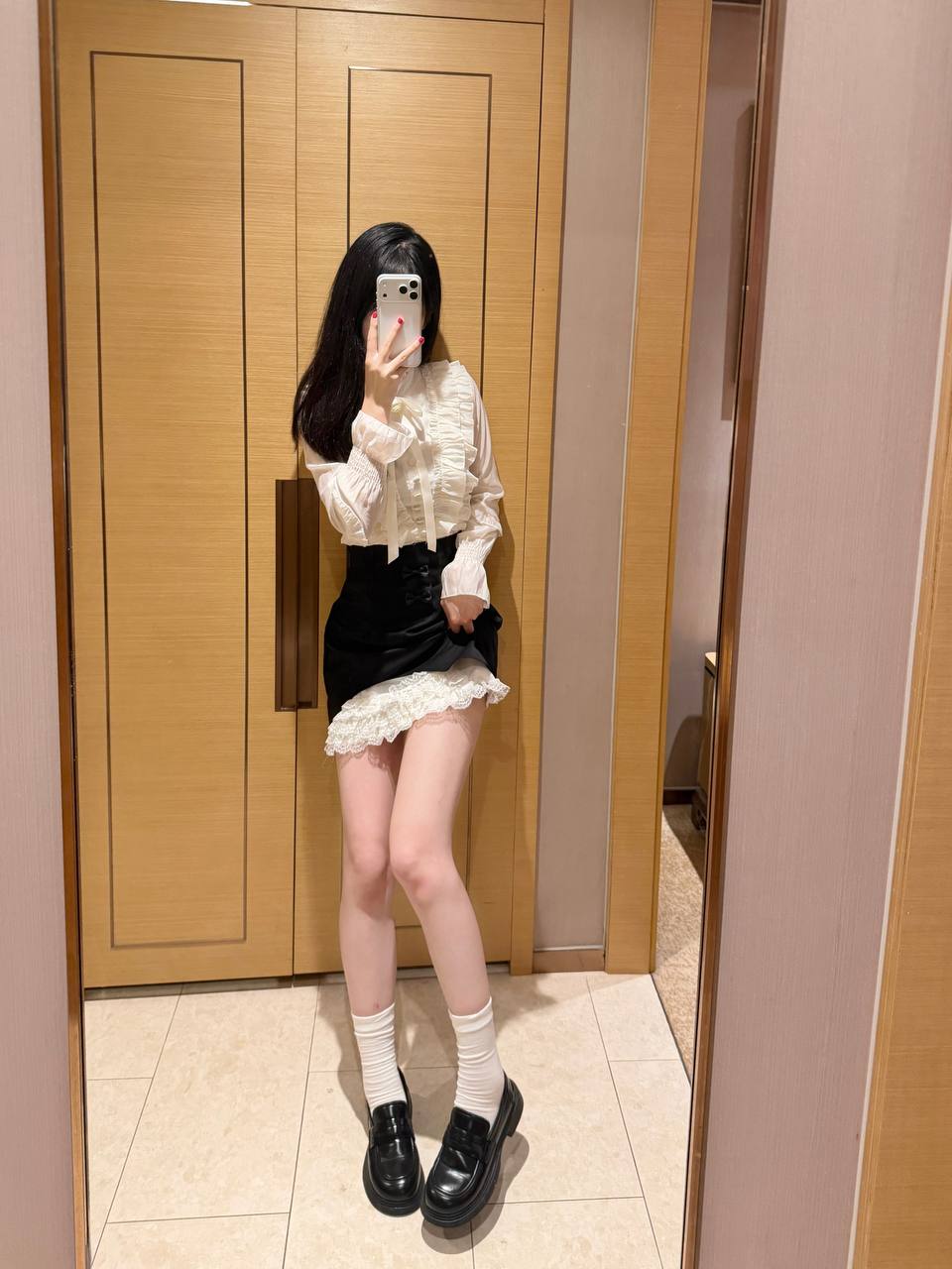 河南 郑州 编号：431016 (点击复制)
➡️ 
