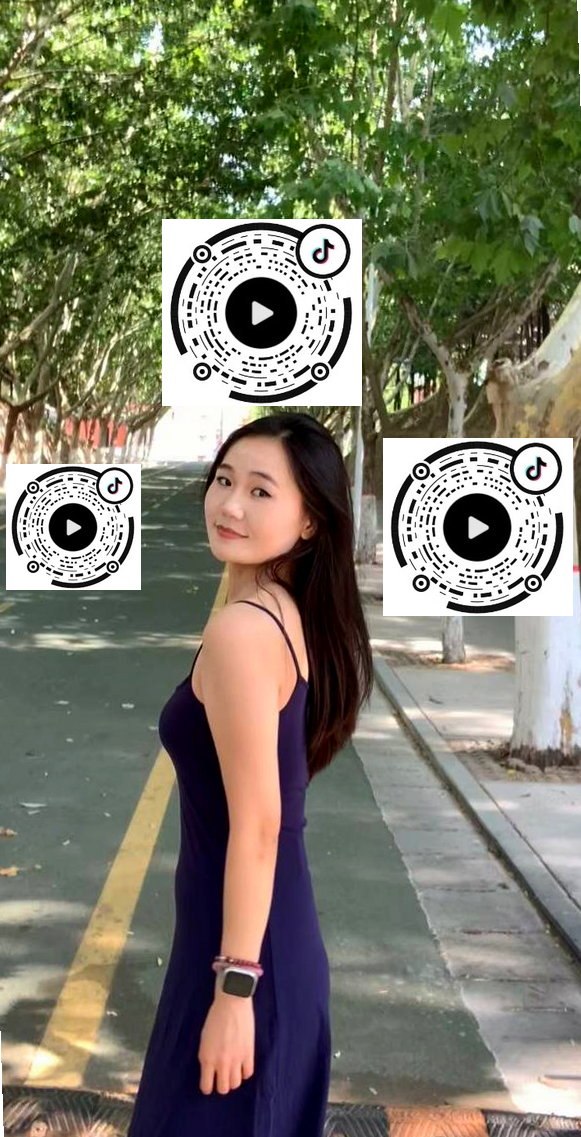 河南 郑州 编号：215773 (点击复制)
➡️ 