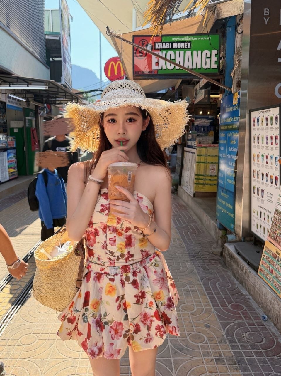 河南 郑州 编号：861514 (点击复制)
➡️ 