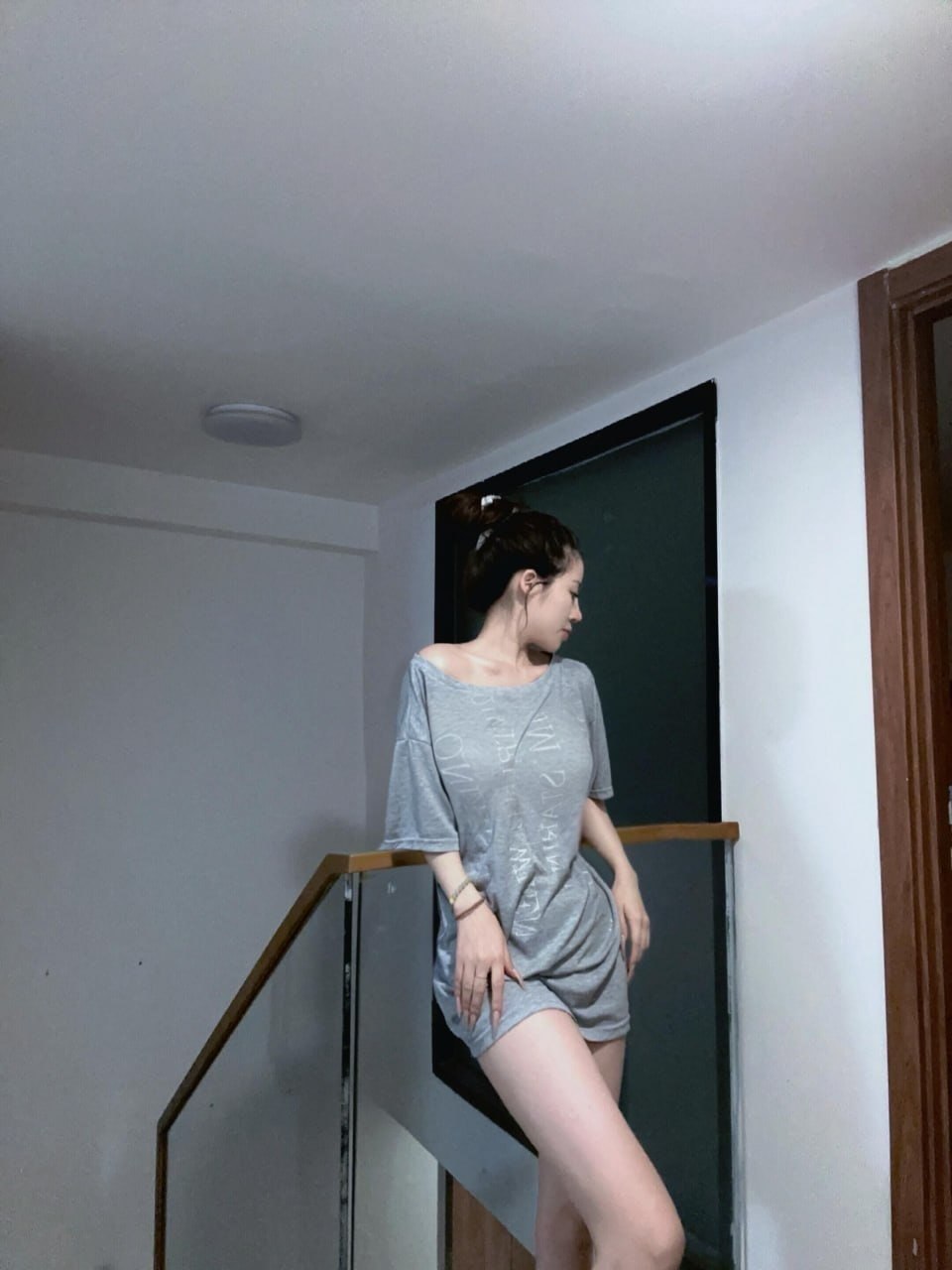 河南 郑州 编号：032891 (点击复制)
➡️ 