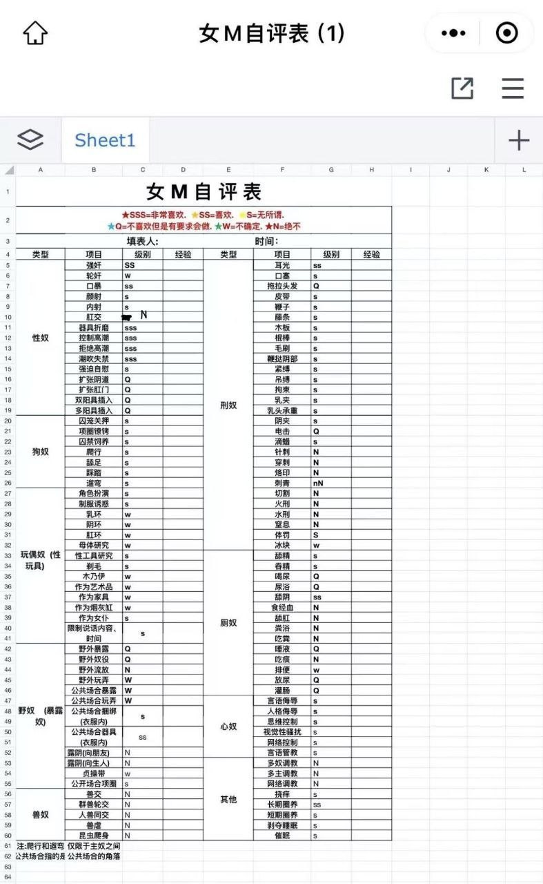 河南 郑州 编号：384680 (点击复制)
➡️ 