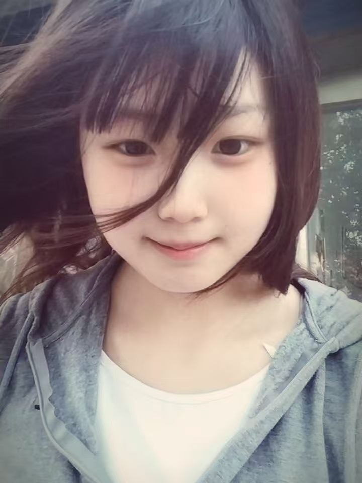 河南 郑州 编号：842612 (点击复制)
➡️ 