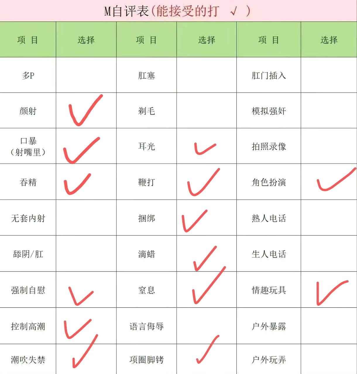 河南 洛阳 编号：777722 (点击复制)
➡️ 