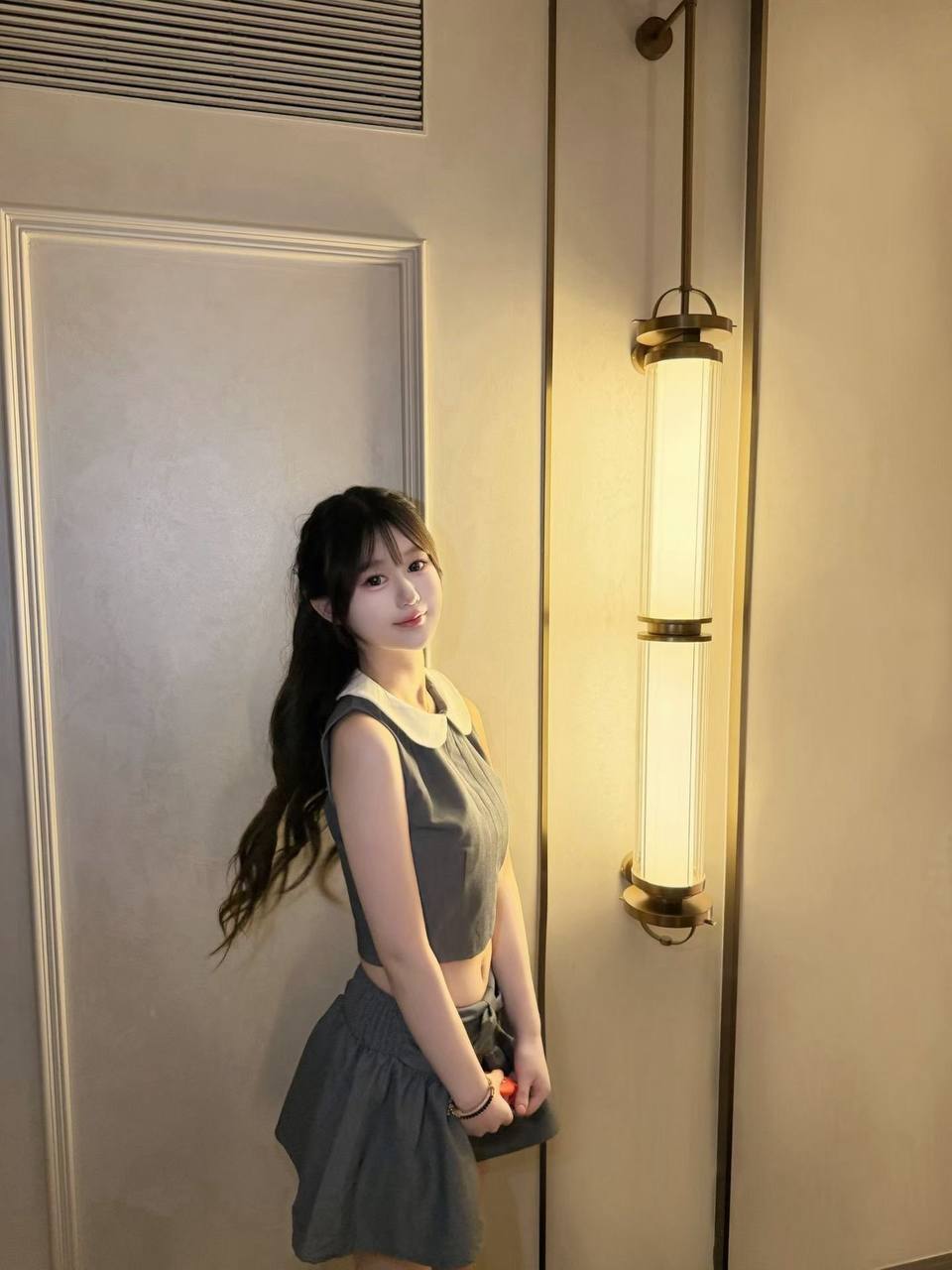 河南 郑州 编号：383872 (点击复制)
➡️ 