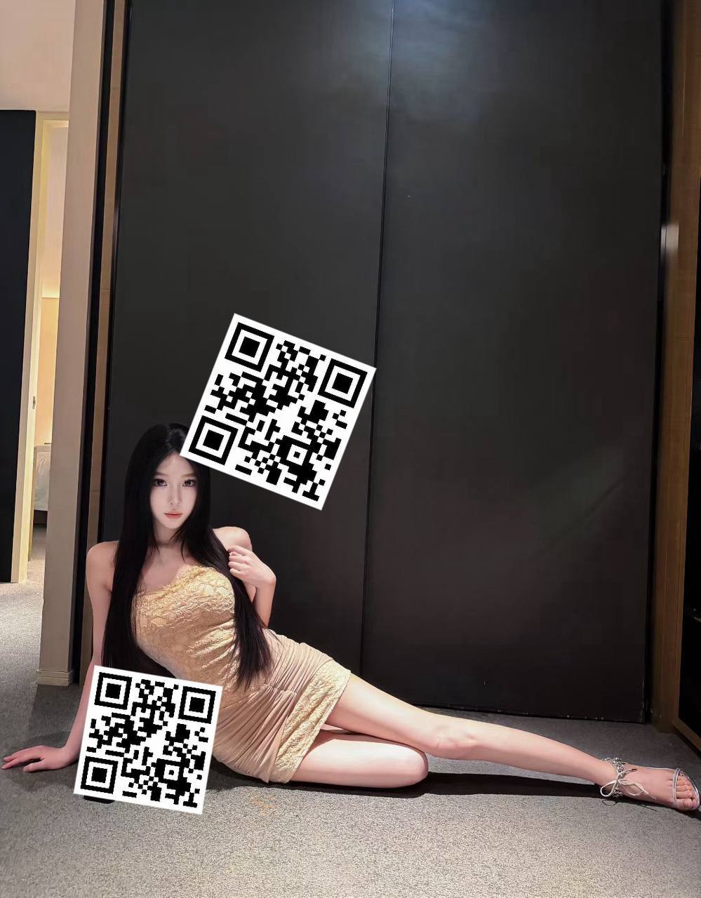 河南 南阳 编号：241693 (点击复制)
➡️ 