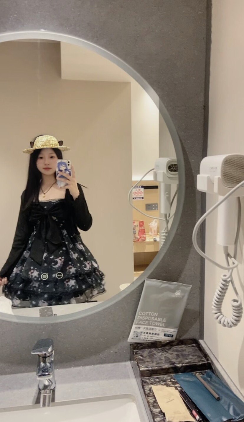 河南 郑州 编号：871289 (点击复制)
➡️ 