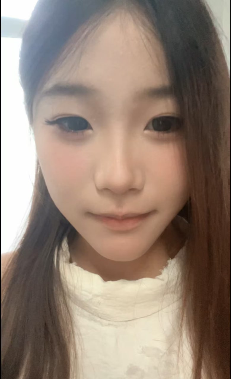 河南 南阳 编号：132498 (点击复制)
➡️ 