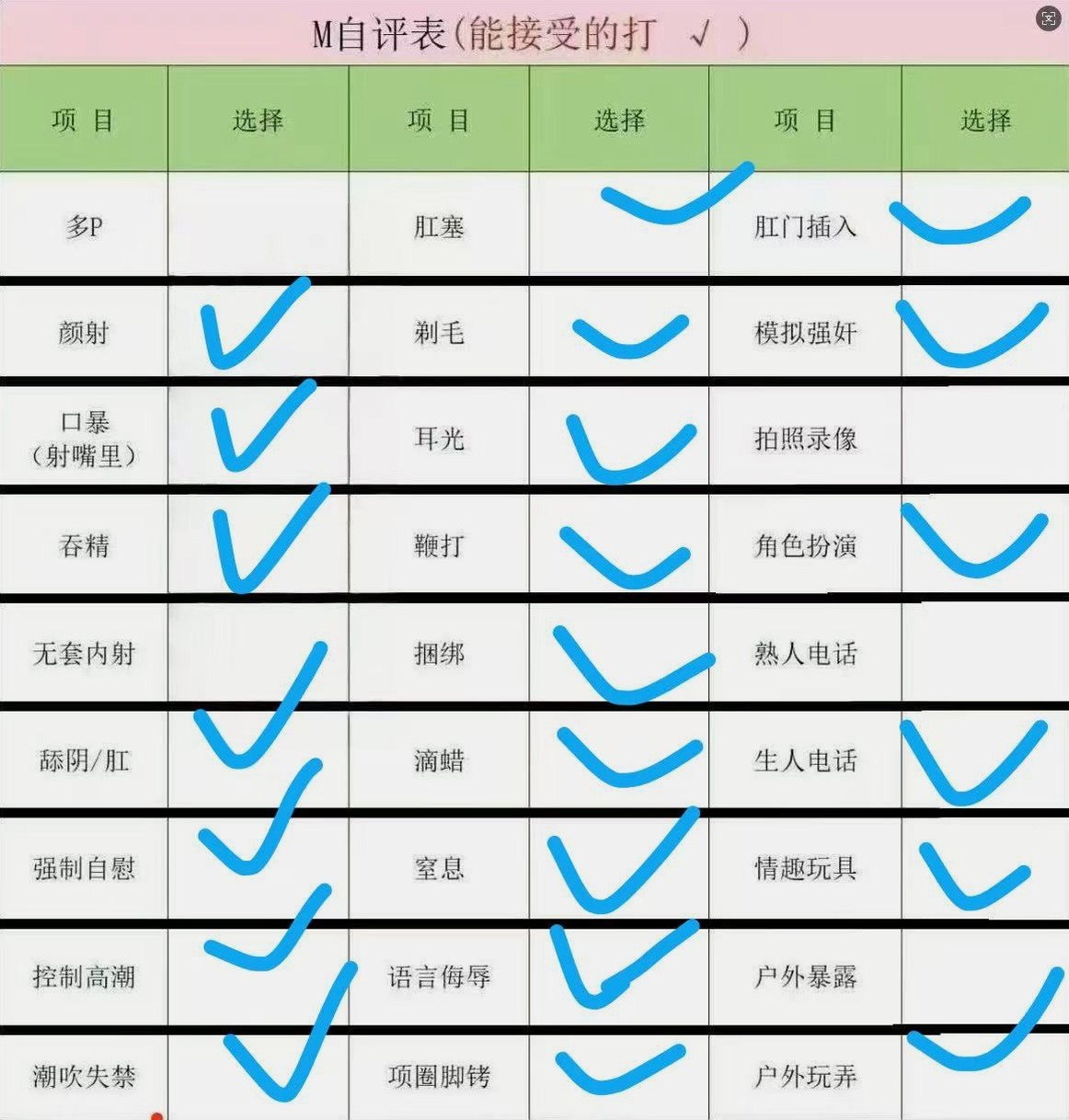 河南 郑州 编号：516699 (点击复制)
➡️ 