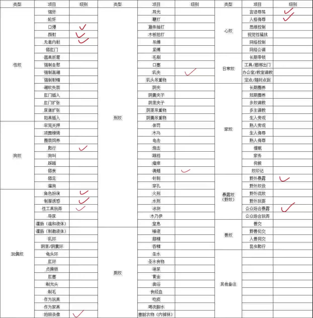 河南 郑州 编号：964503 (点击复制)
➡️ 
