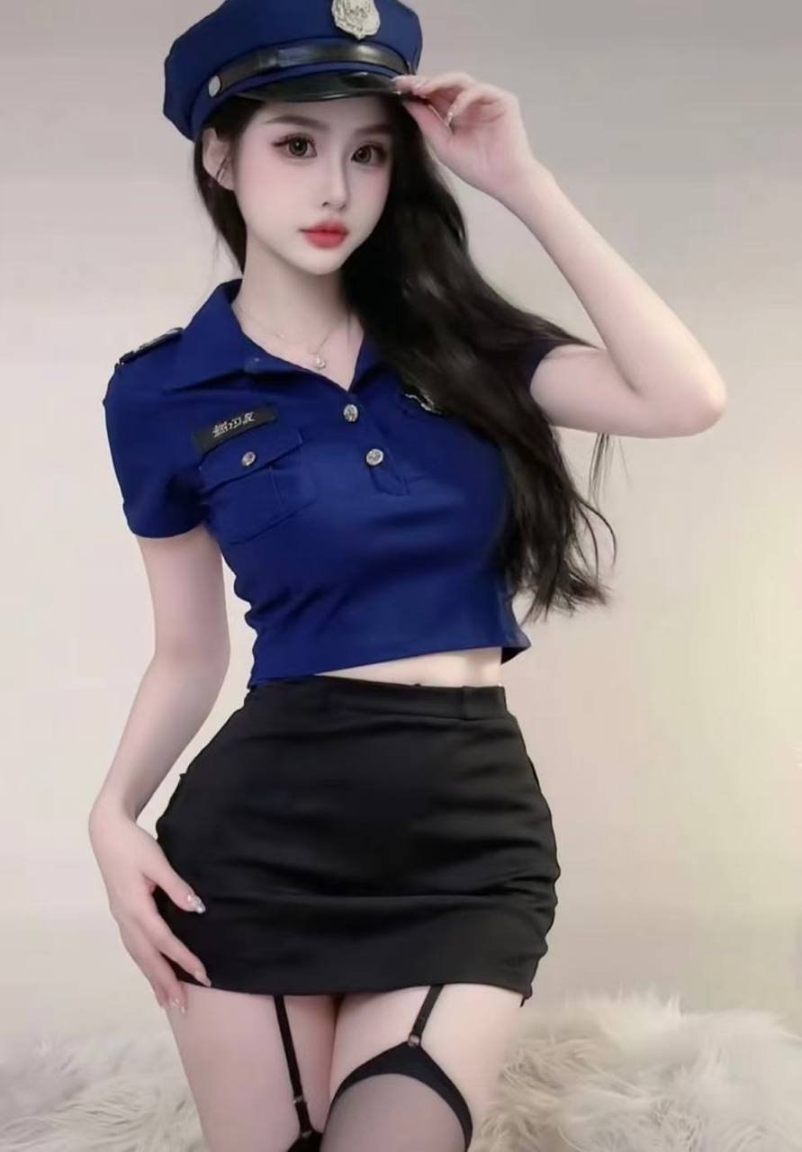 河南 洛阳 编号：602500 (点击复制)
➡️ 