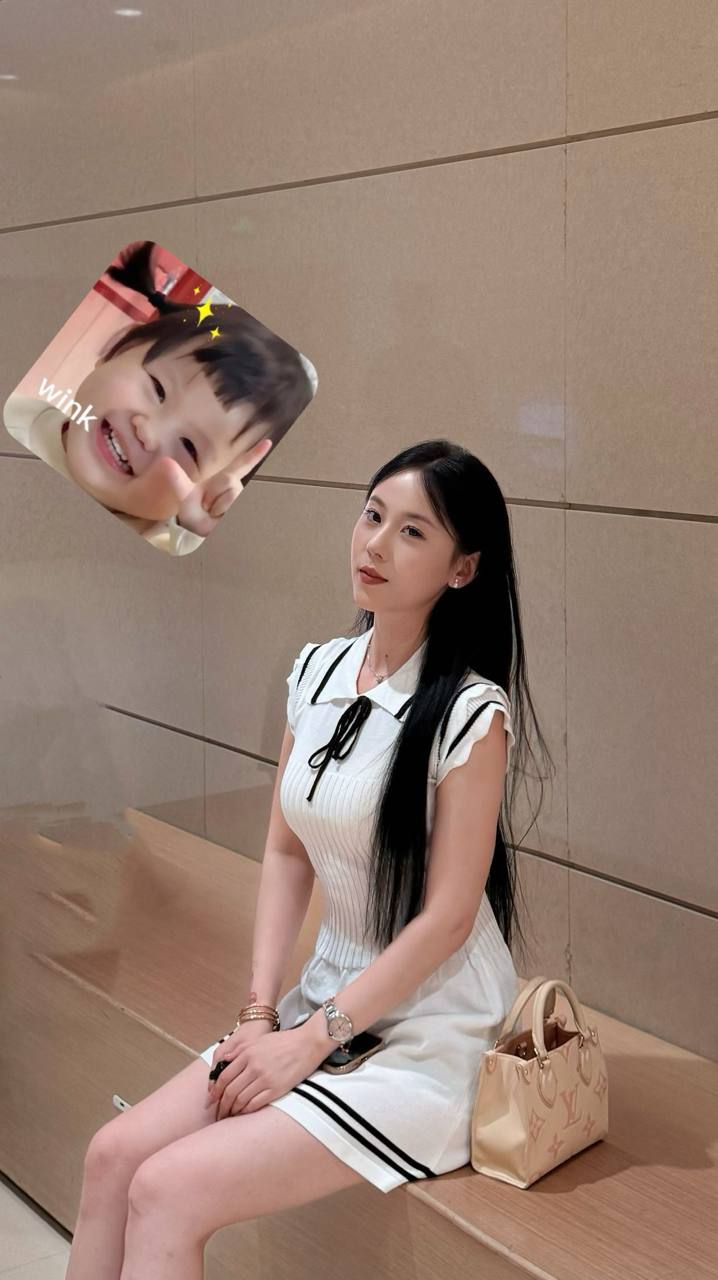 河南 郑州 编号：946619 (点击复制)
➡️ 