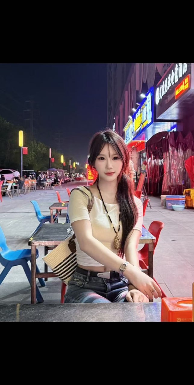 河南 郑州 编号：370980 (点击复制)
➡️ 