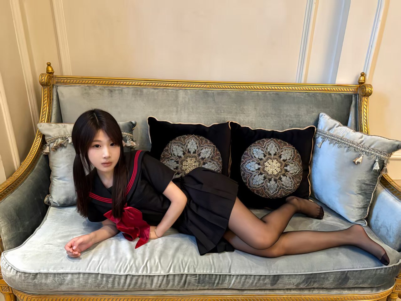 河南 郑州 编号：068192 (点击复制)
➡️ 