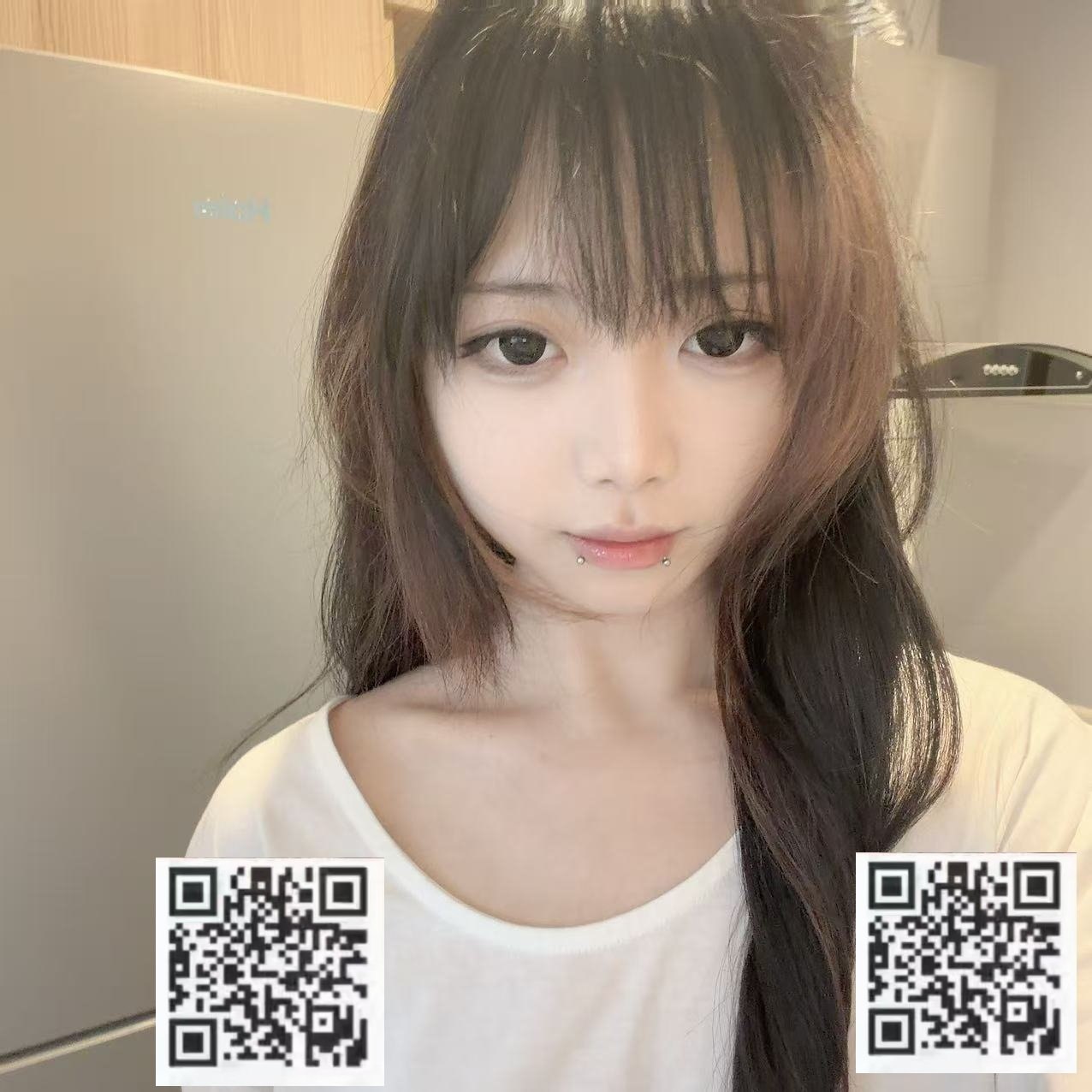 河南 焦作 编号：789428 (点击复制)
➡️ 