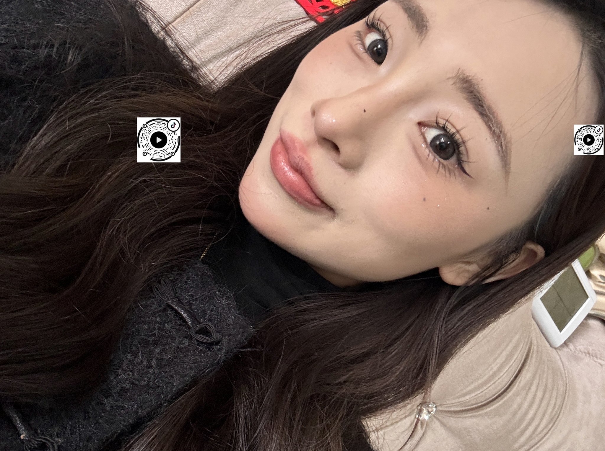 河南 周口 编号：024200 (点击复制)
➡️ 