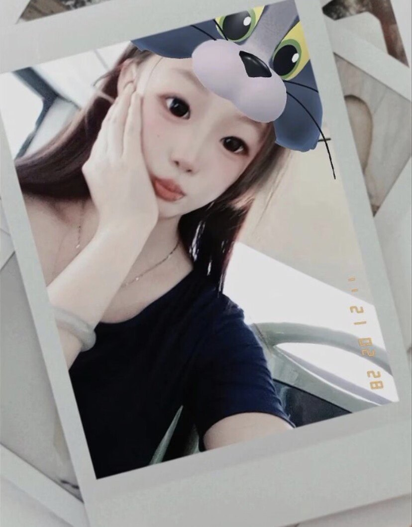 河南 郑州 编号：871289 (点击复制)
➡️ 