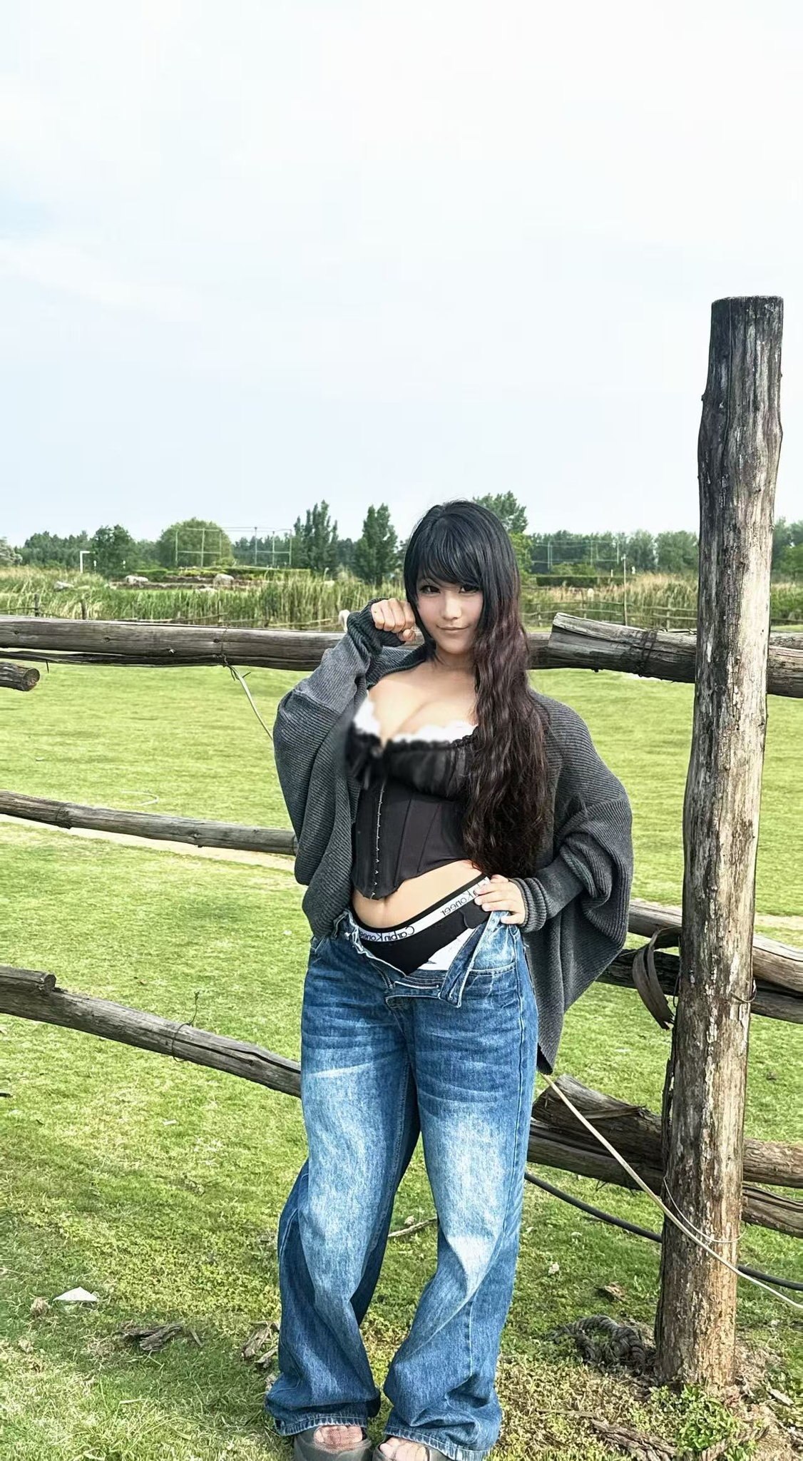 河南 洛阳 编号：069290 (点击复制)
➡️ 