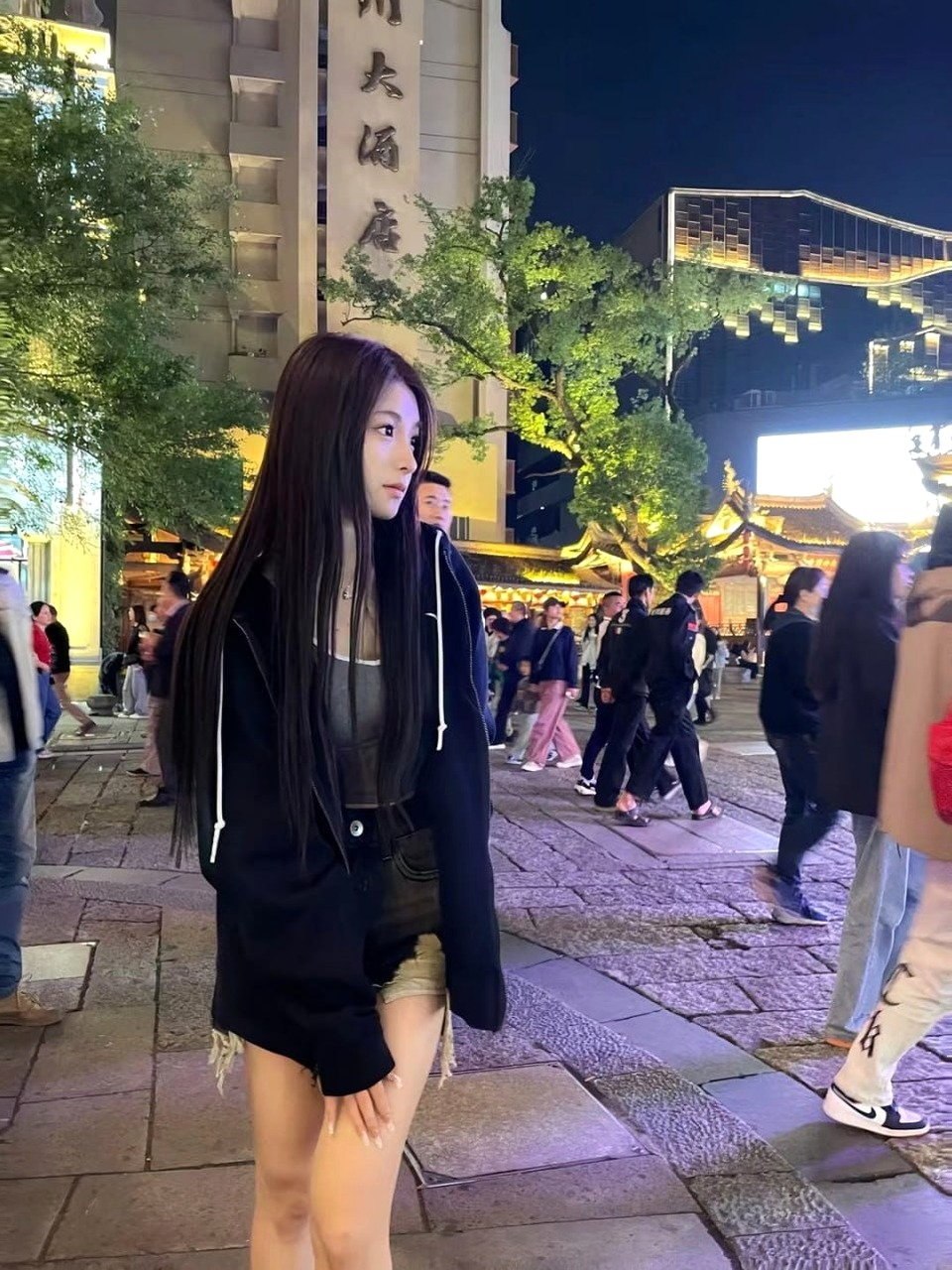 河南 郑州 编号：724194 (点击复制)
➡️ 
