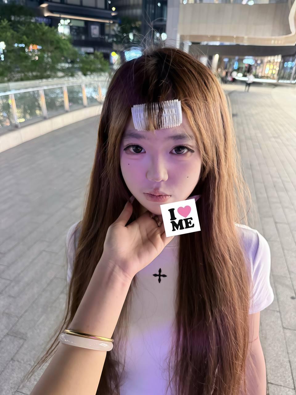 河南 郑州 编号：754303 (点击复制)
➡️ 