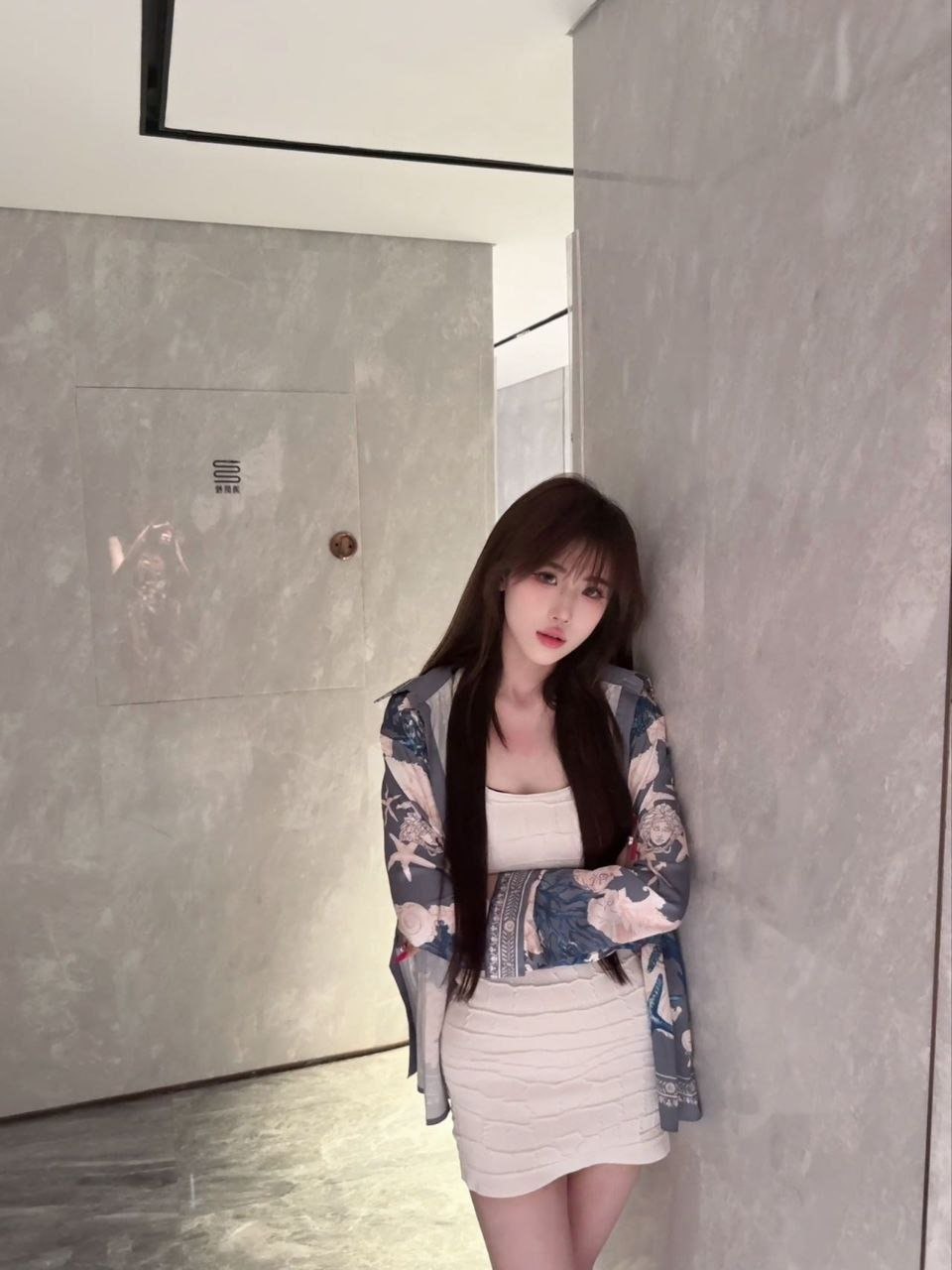 河南 郑州 编号：051193 (点击复制)
➡️ 