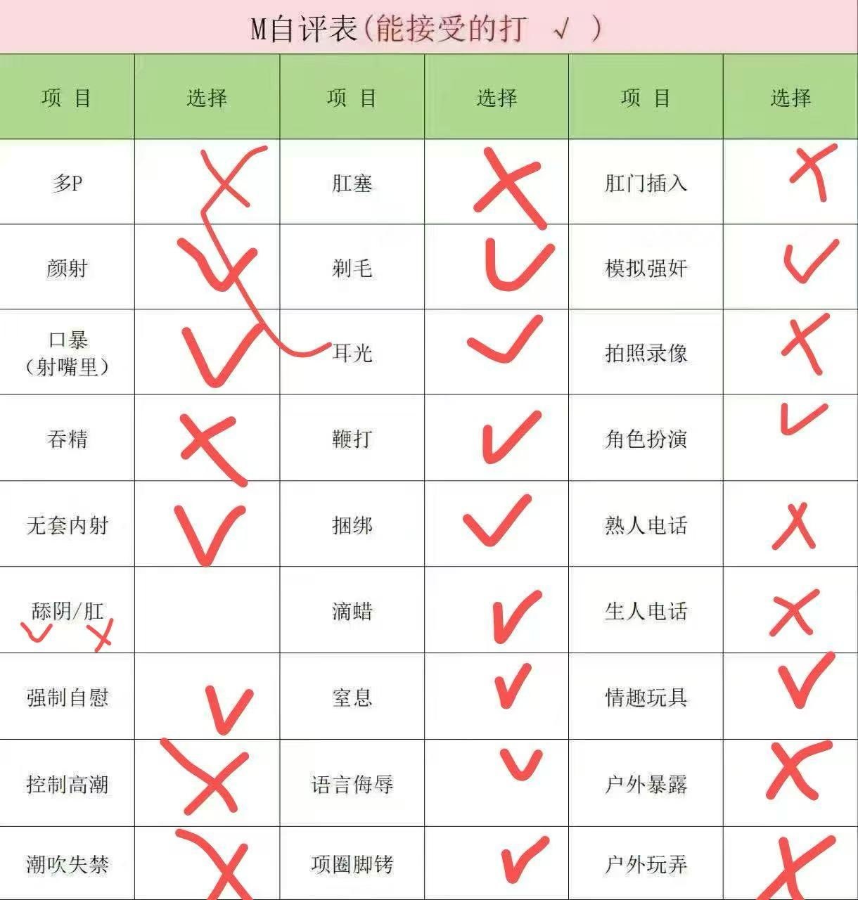 河南 郑州 编号：514886 (点击复制)
➡️ 