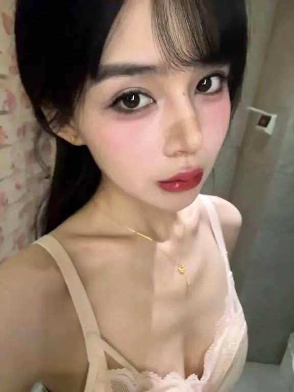 河南 鹤壁 编号：961176 (点击复制)
➡️ 