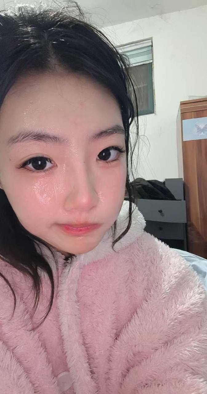 河南 郑州 编号：793136 (点击复制)
➡️ 