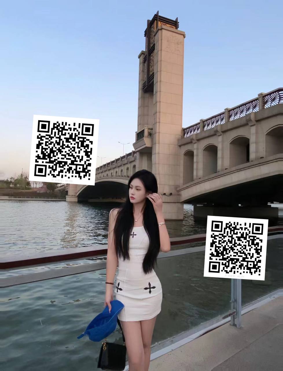 河南 郑州 编号：386173 (点击复制)
➡️ 