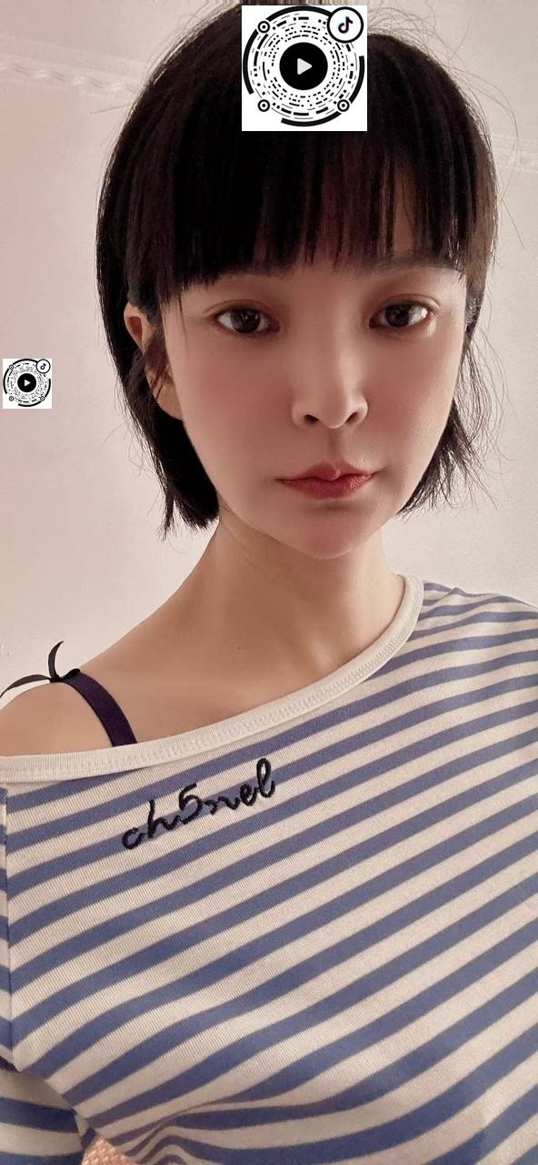 河南 洛阳 编号：557905 (点击复制)
➡️ 