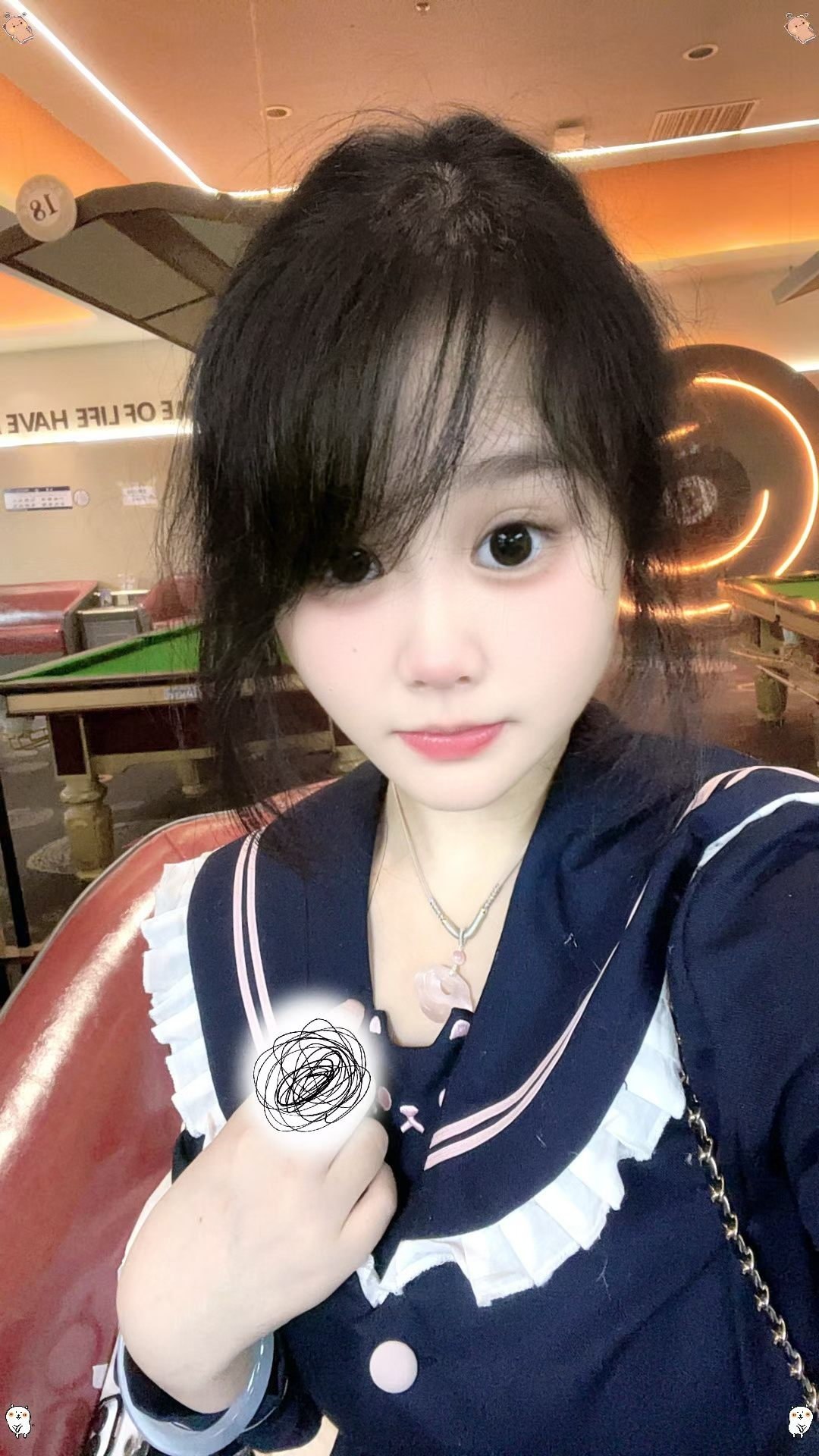 河南 南阳 编号：613983 (点击复制)
➡️ 