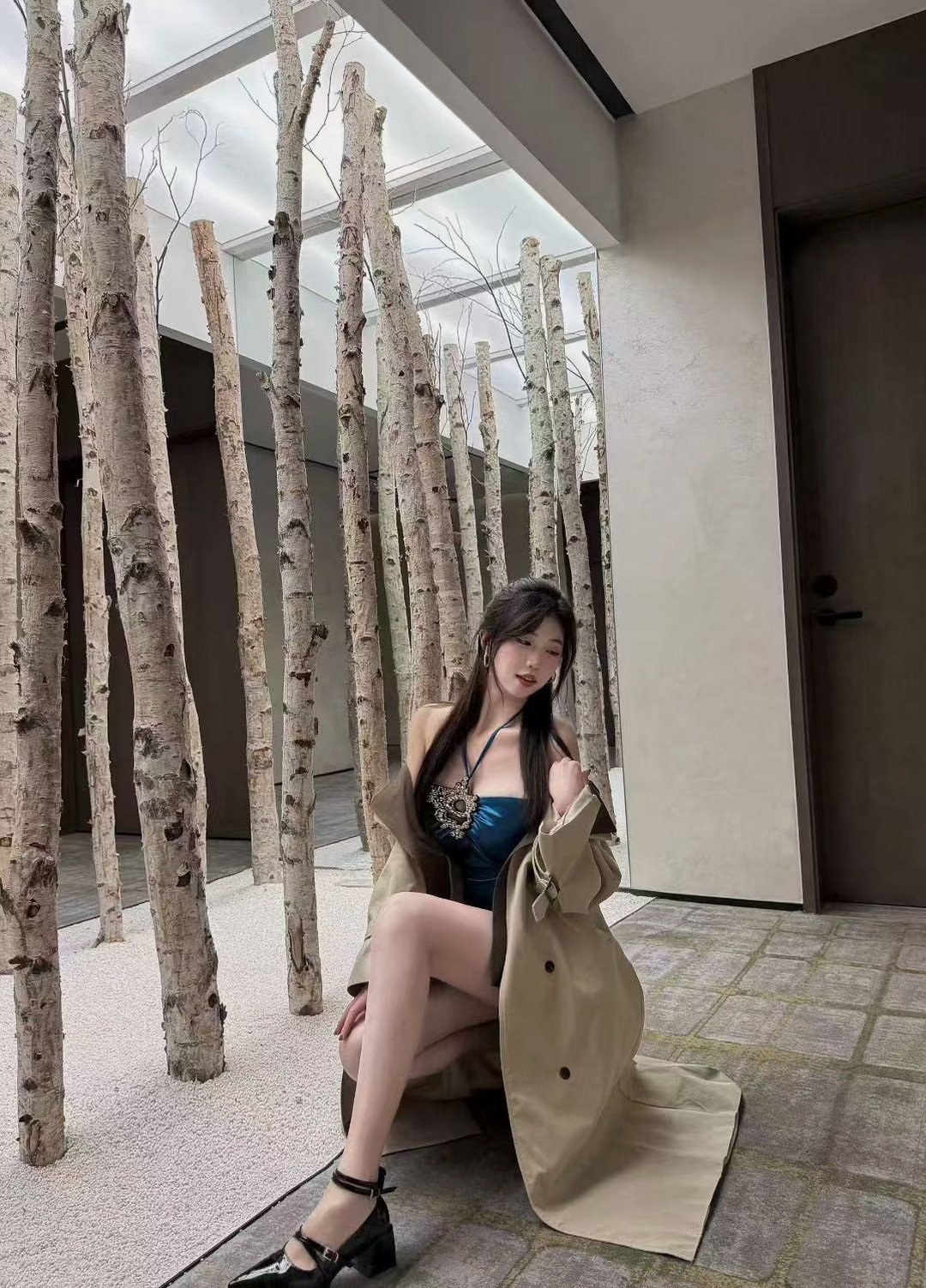 河南 郑州 编号：633115 (点击复制)
➡️ 