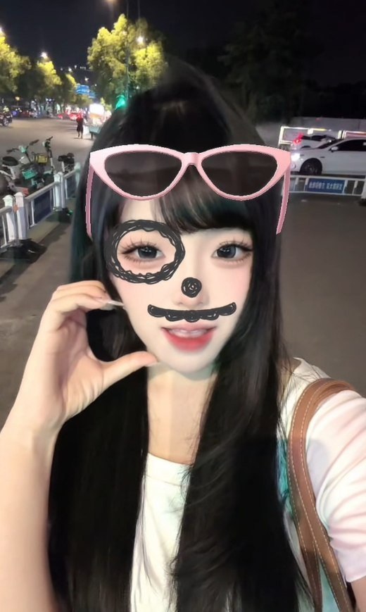 河南 南阳 编号：050401 (点击复制)
➡️ 