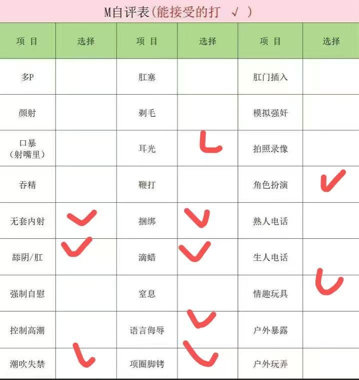 河南 郑州 编号：019315 (点击复制)
➡️ 
