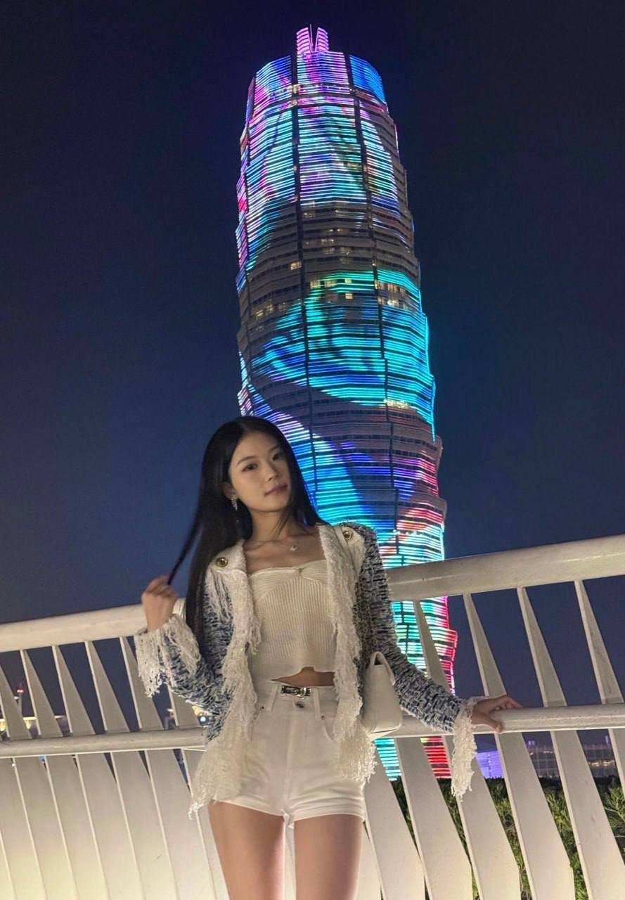 河南 郑州 编号：856498 (点击复制)
➡️ 