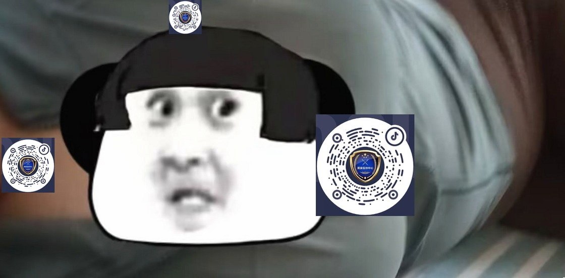 河南 郑州 编号：904607 (点击复制)
➡️ 