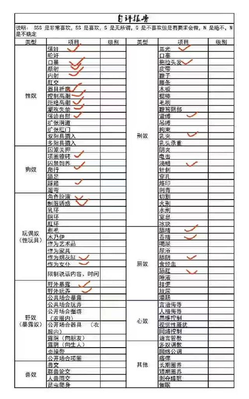 河南 郑州 编号：273432 (点击复制)
➡️ 