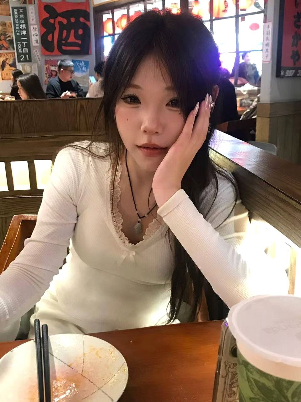 河南 驻马店 编号：601535 (点击复制)
➡️ 