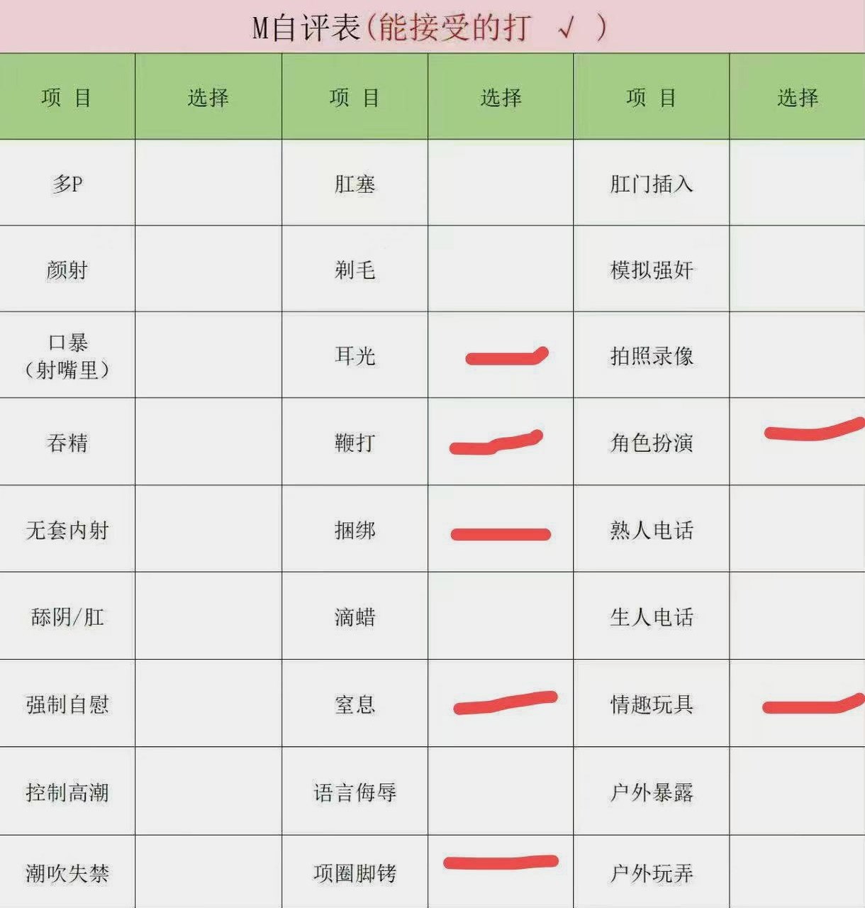 河南 编号：975858 (点击复制)
➡️ 