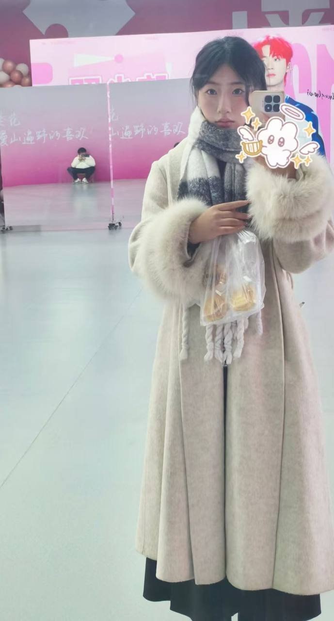 河南 郑州 编号：793136 (点击复制)
➡️ 