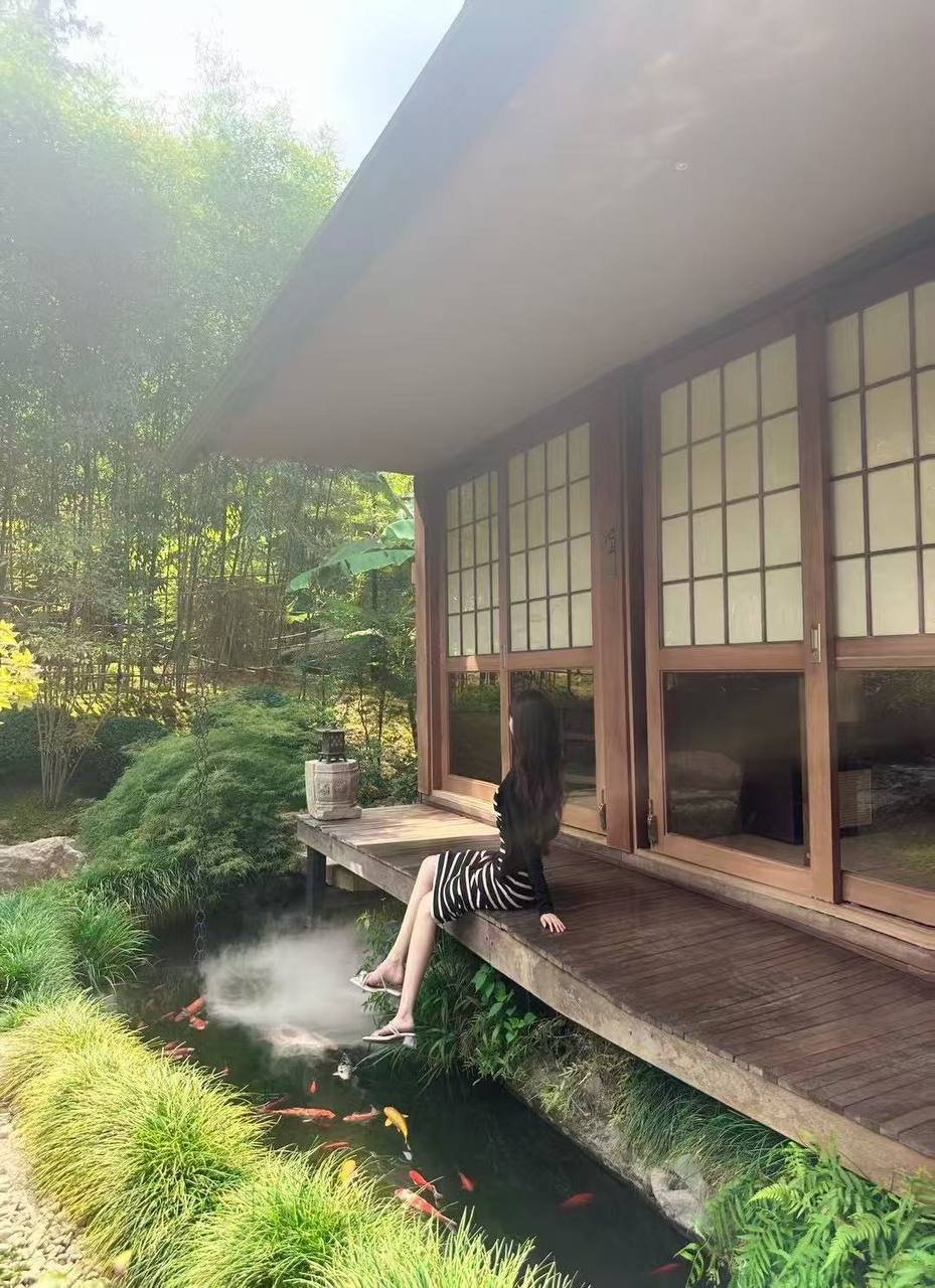 河南 郑州 编号：486158 (点击复制)
➡️ 